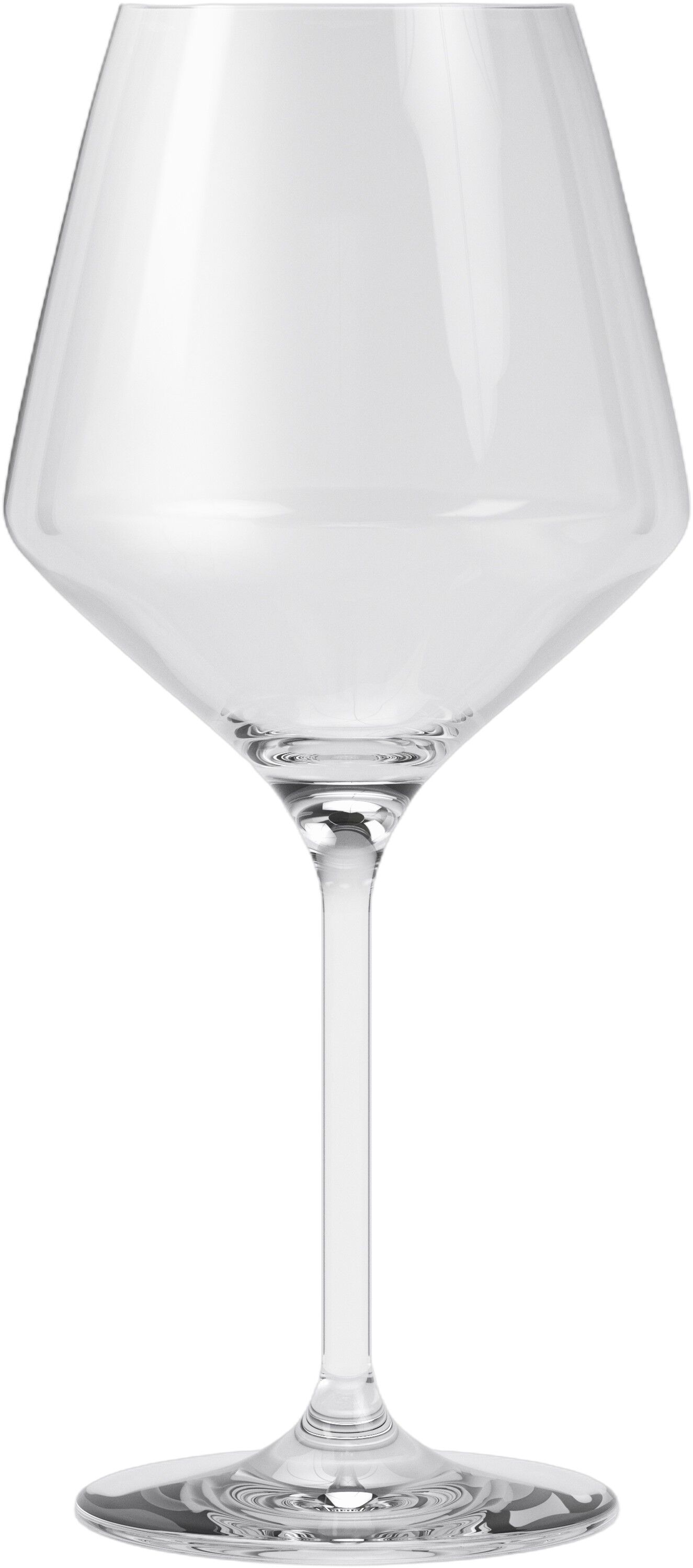 Legio Nova Vitvinsglas 6 st.