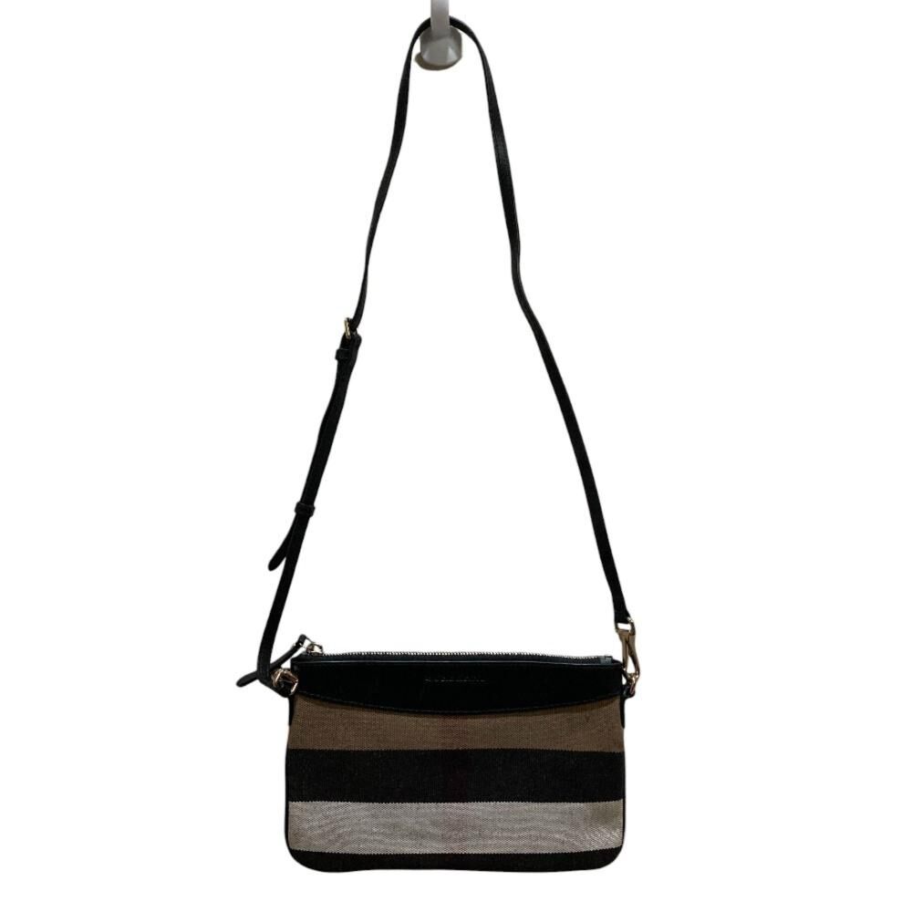 Burberry Shoulder Bag