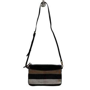 Burberry Shoulder Bag