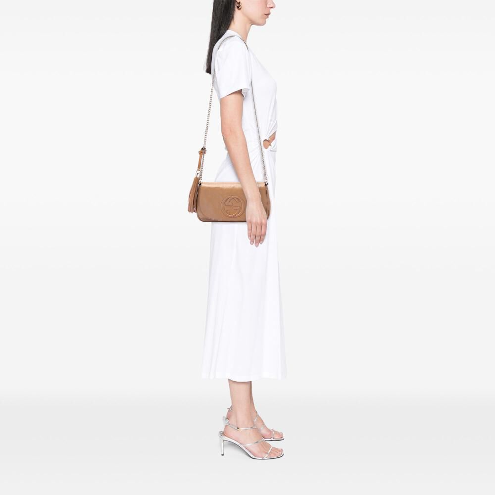 Gucci Crossbody Bag
