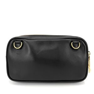 Versace Shoulder Bag