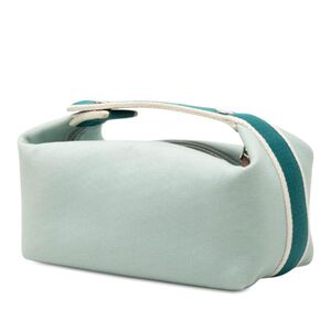 Herm&egrave;s Pouch