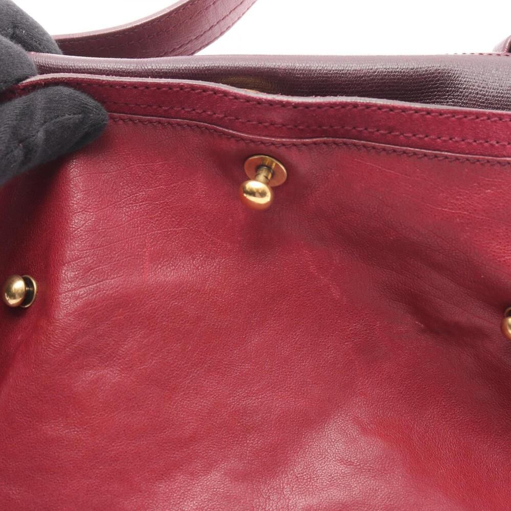 Yves Saint Laurent Handbag