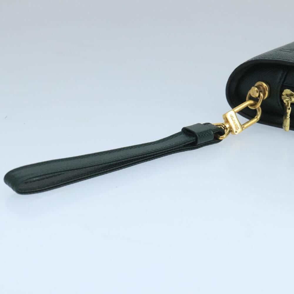 Louis Vuitton Baikal