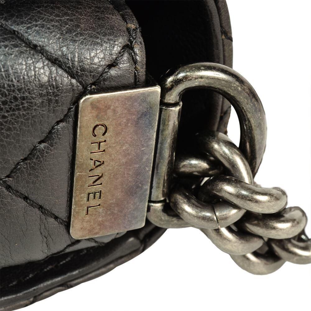 Chanel Boy Bags