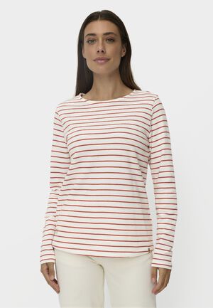 T-shirts 1/1 sleeves