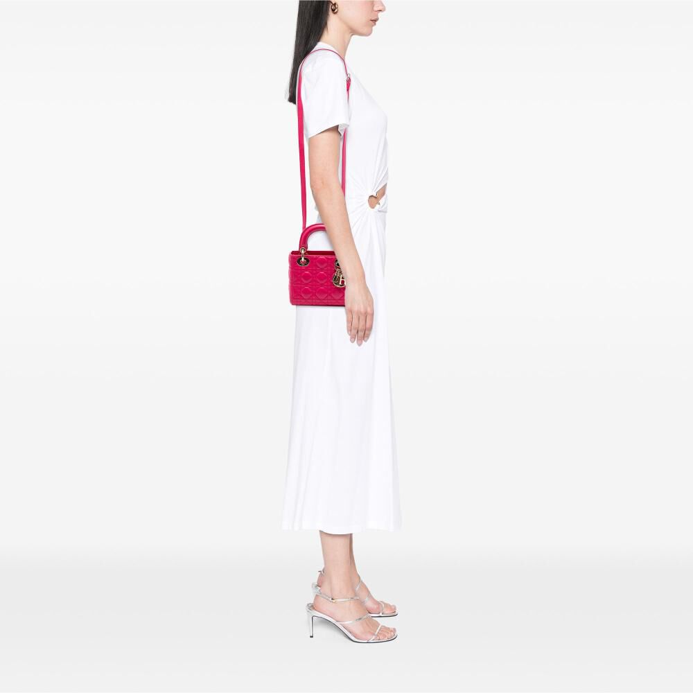 Dior Lady Dior