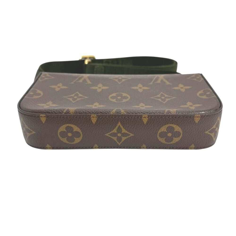 Louis Vuitton Pochette Felicie
