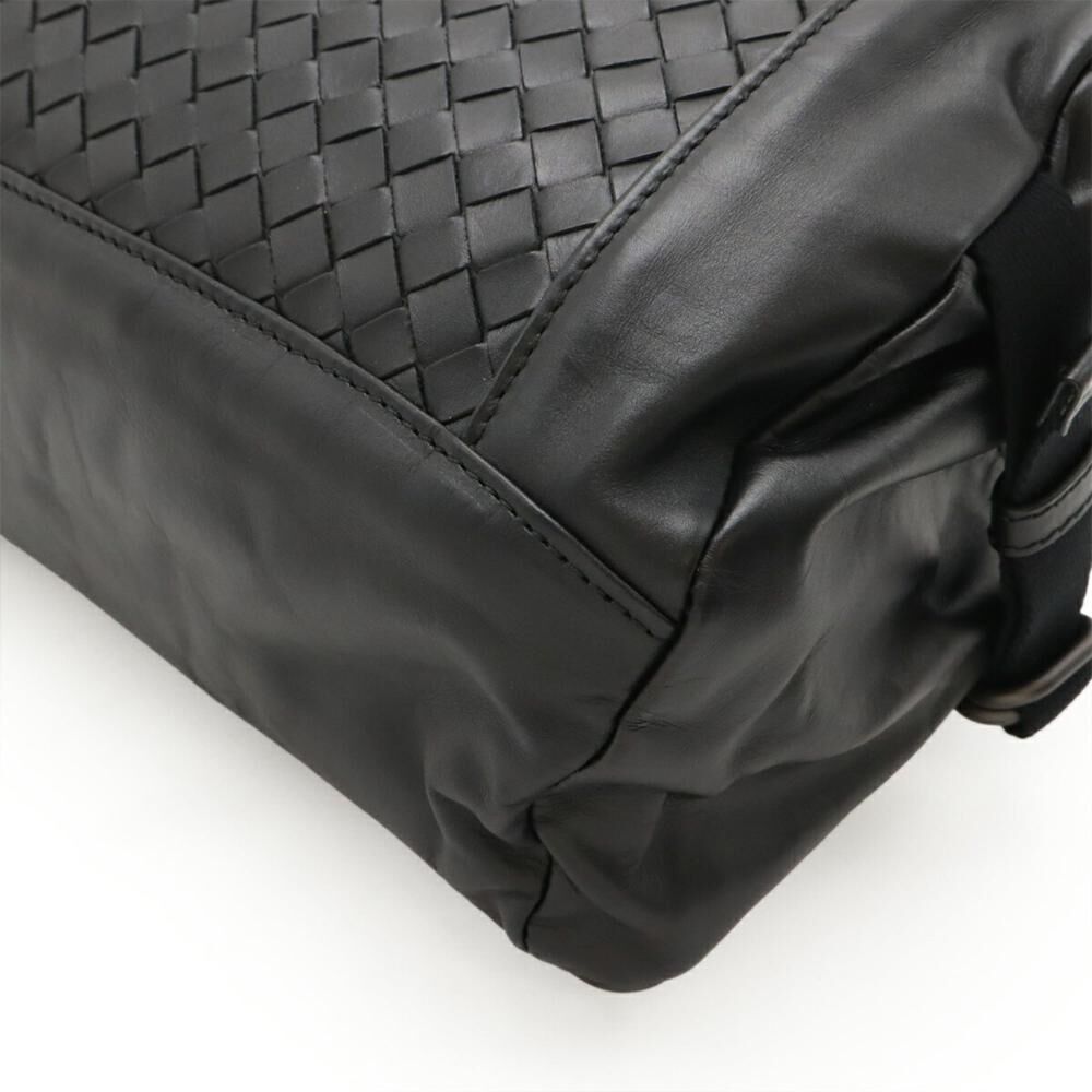 Bottega Veneta Belt Bag