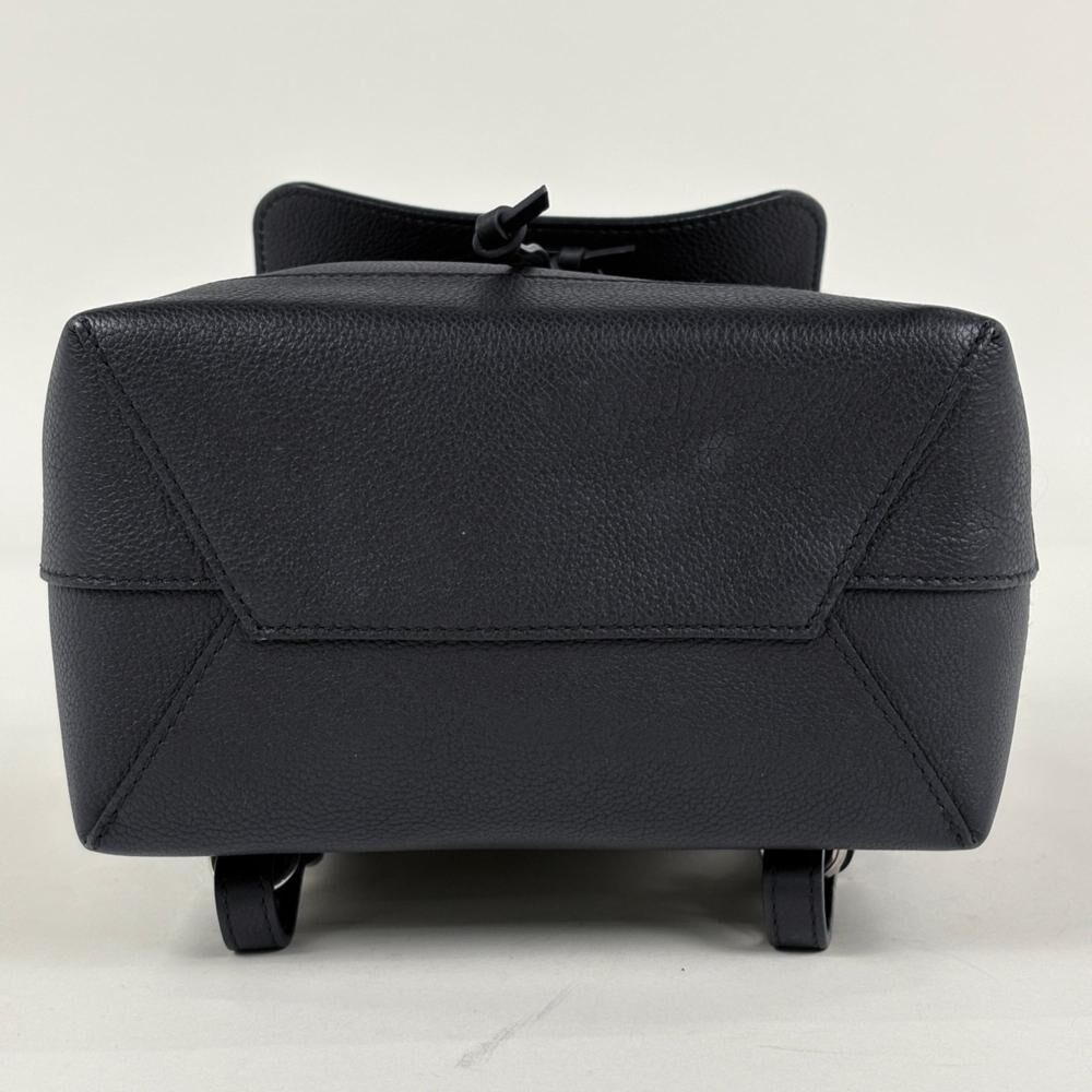 Louis Vuitton Backpack