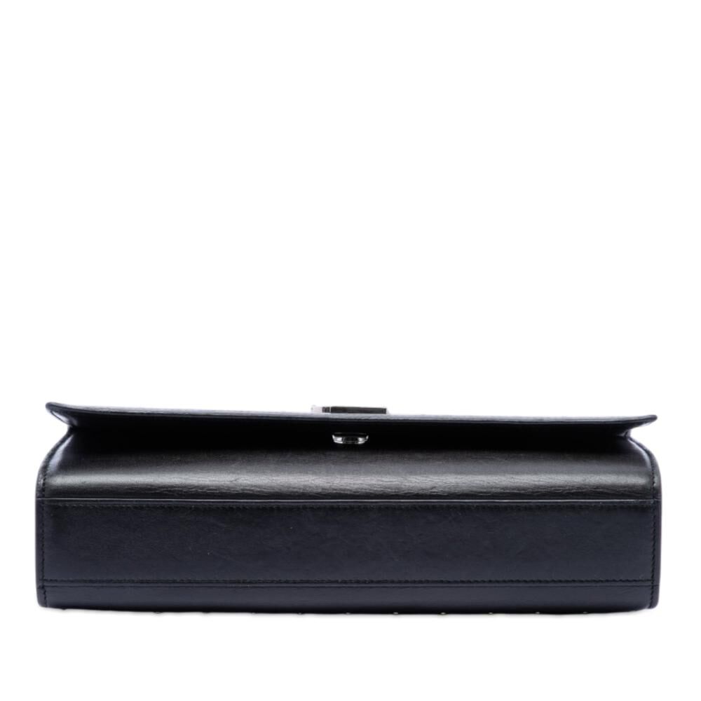 Yves Saint Laurent Crossbody Bag