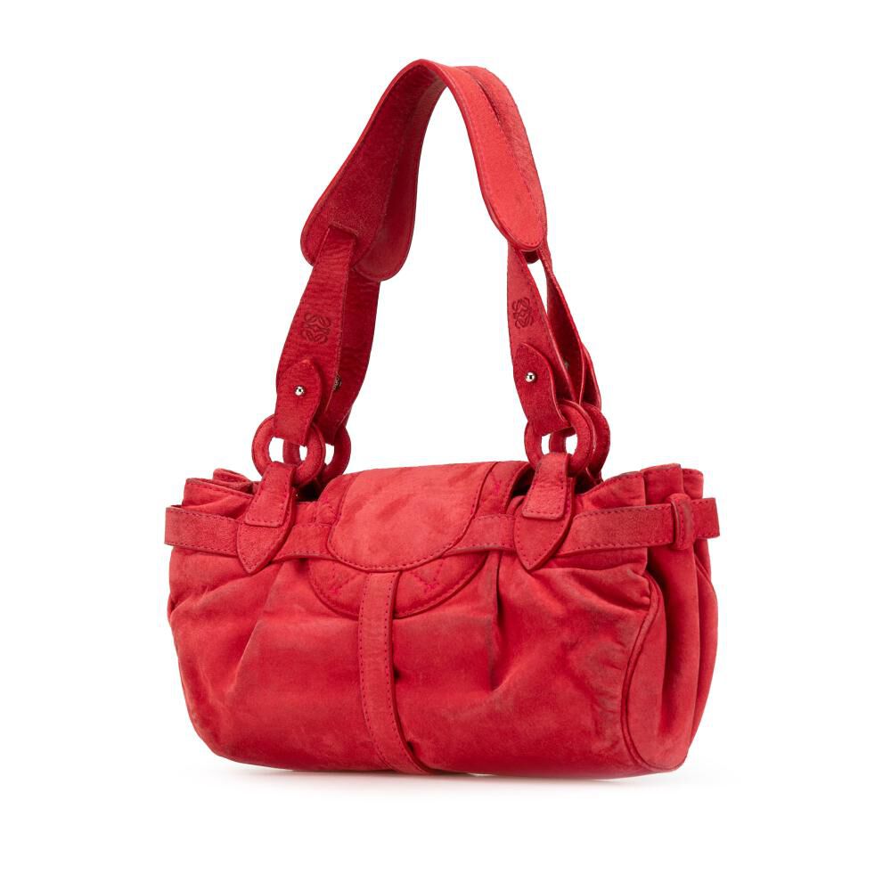 Loewe Shoulder Bag