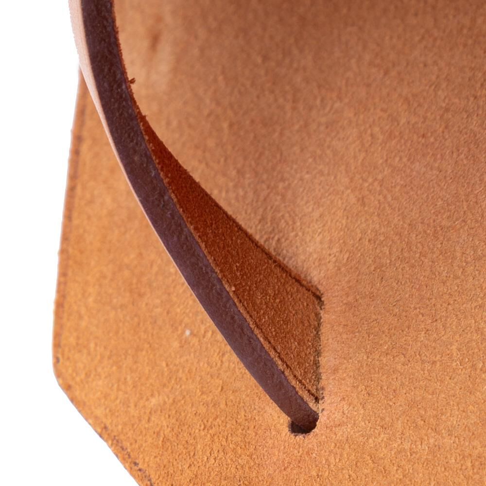 Herm&egrave;s Herbab