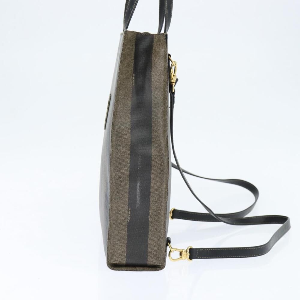 Fendi Backpack