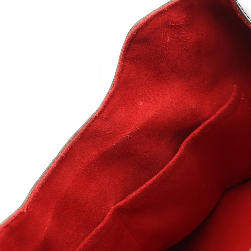 Louis Vuitton Sistina