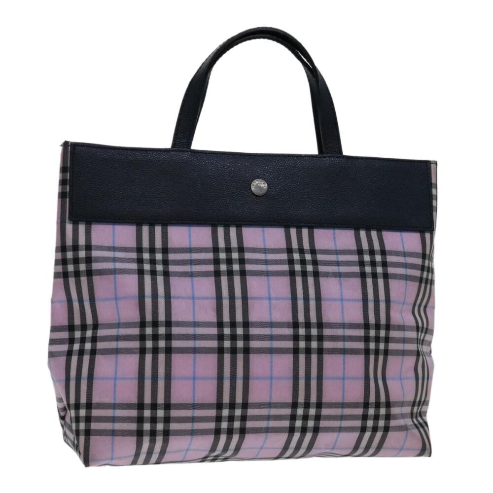 Burberry Handbag