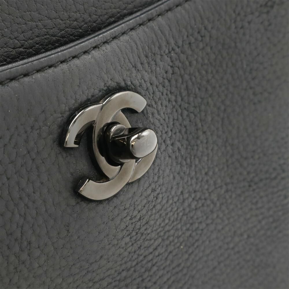 Chanel Tote