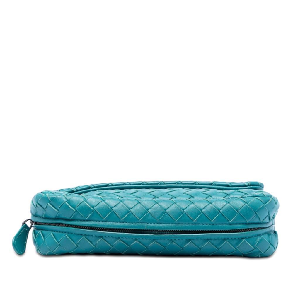Bottega Veneta Crossbody Bag