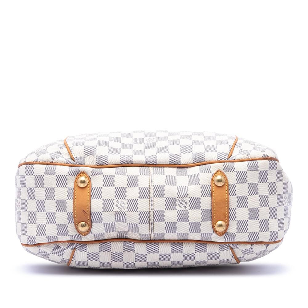 Louis Vuitton Galliera