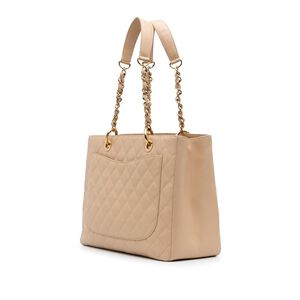 Chanel Tote