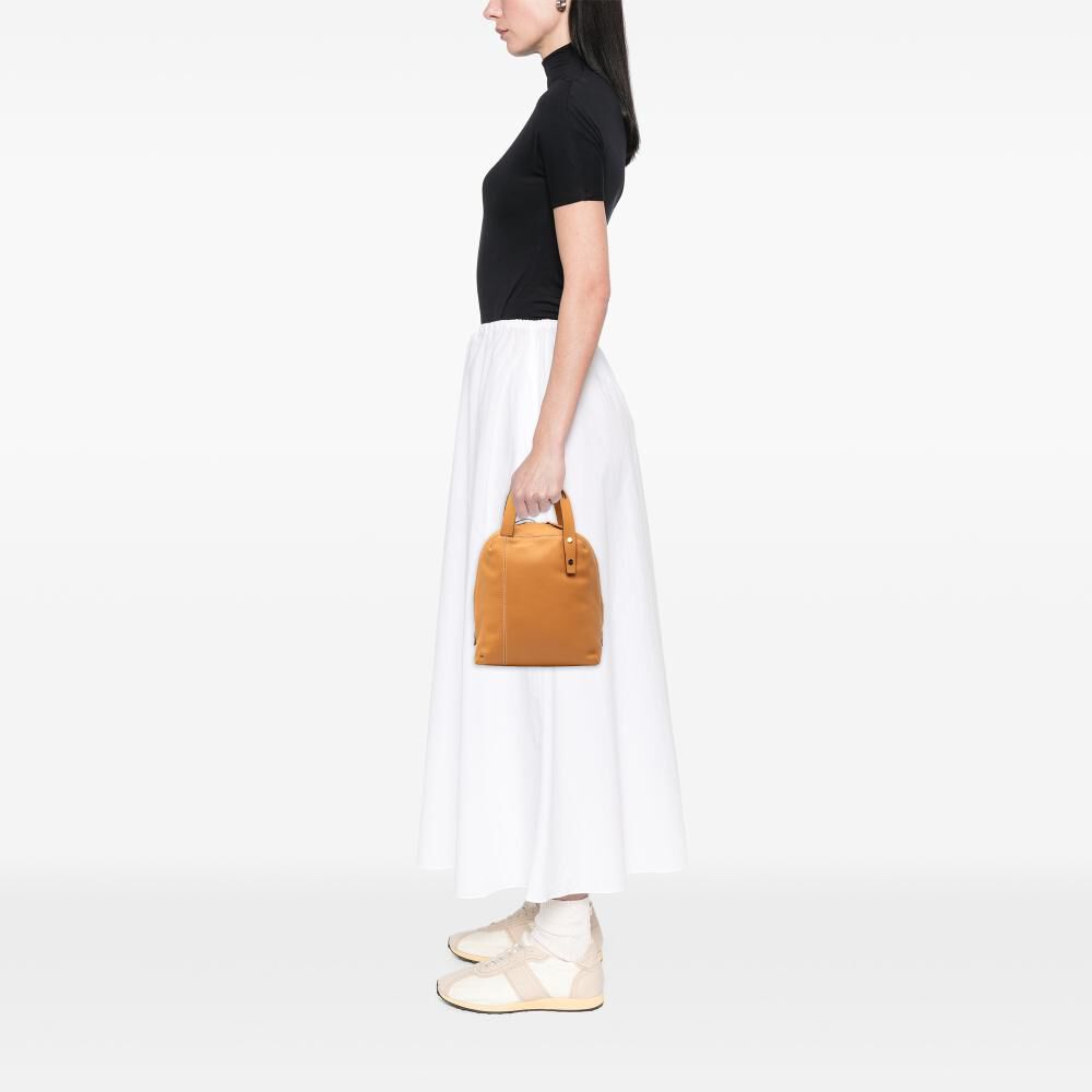 Loewe Handbag