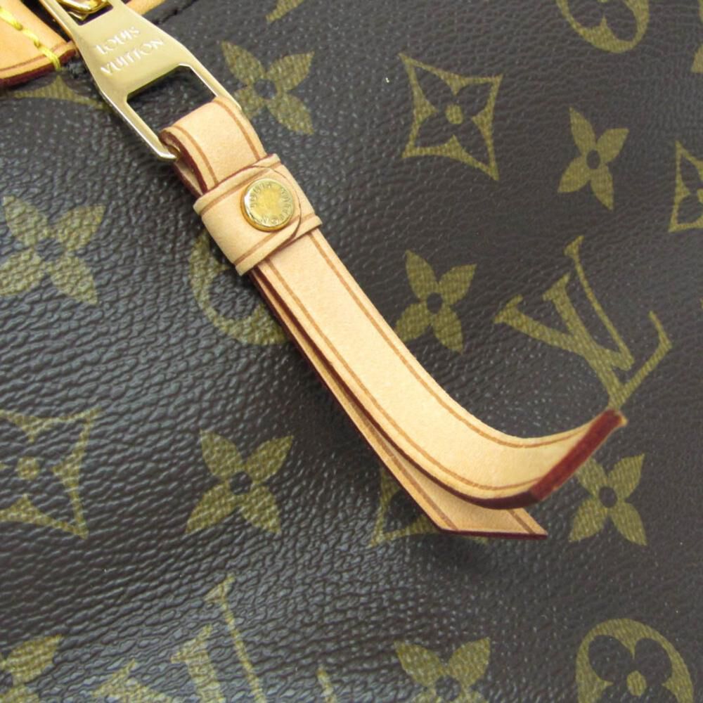 Louis Vuitton Olympe