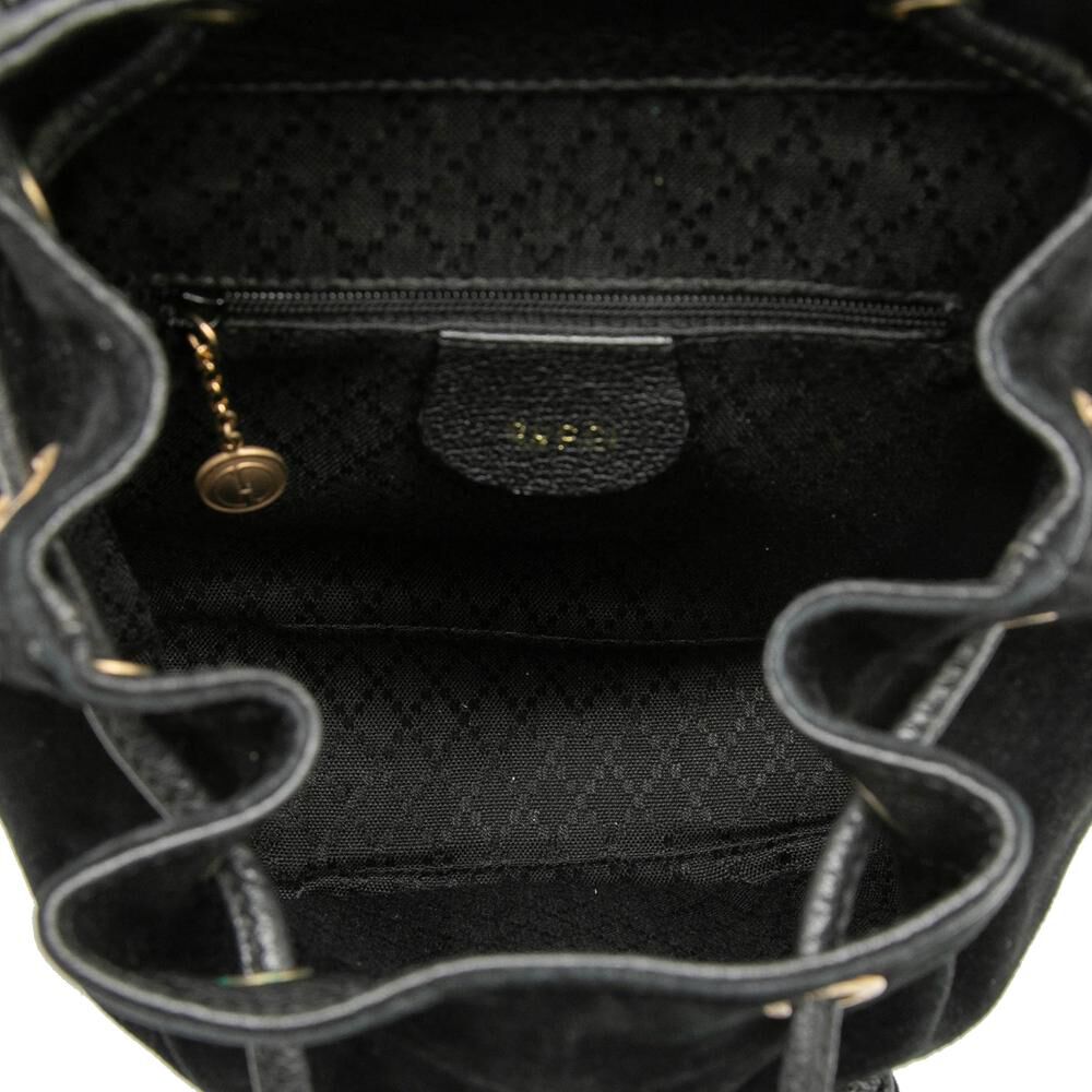 Gucci Bamboo