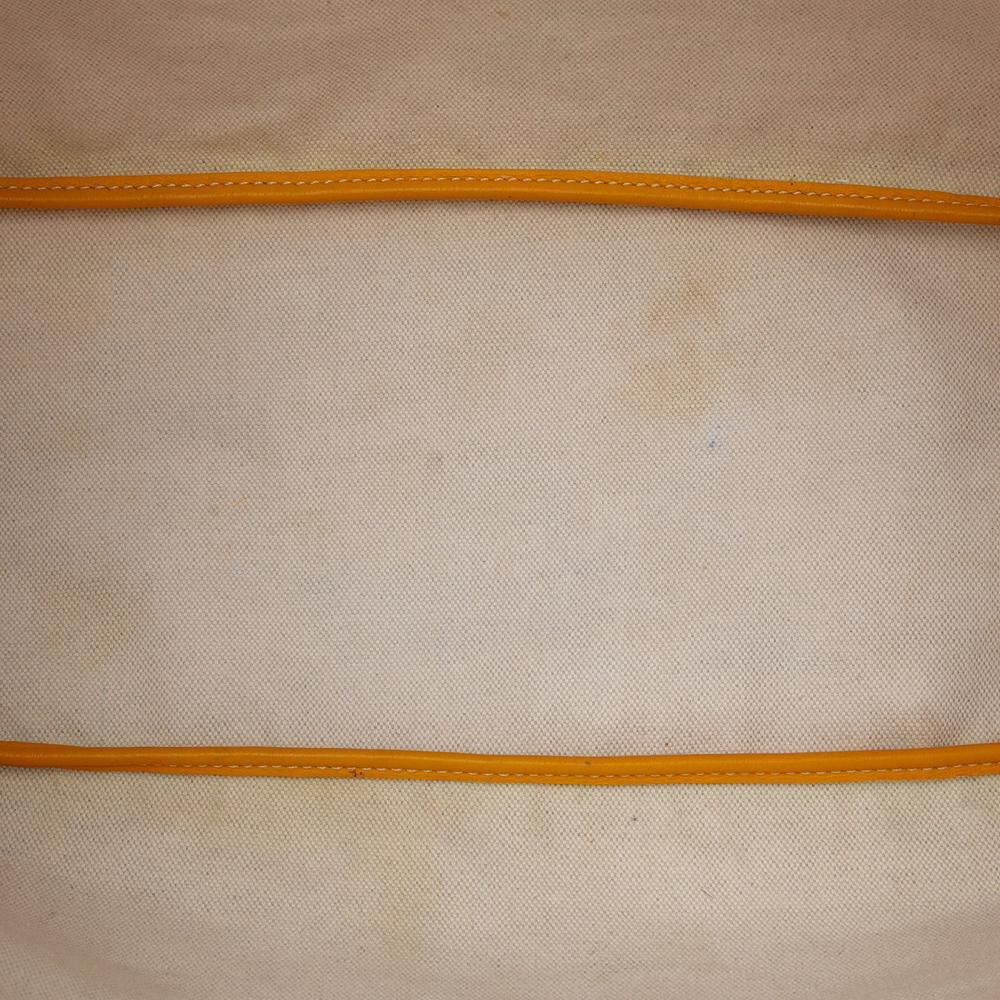 Goyard St Louis Tote