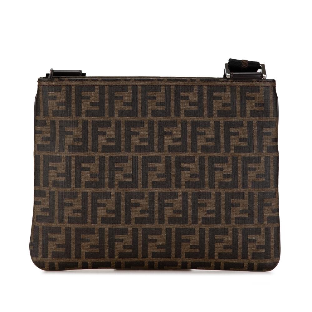 Fendi Crossbody Bag