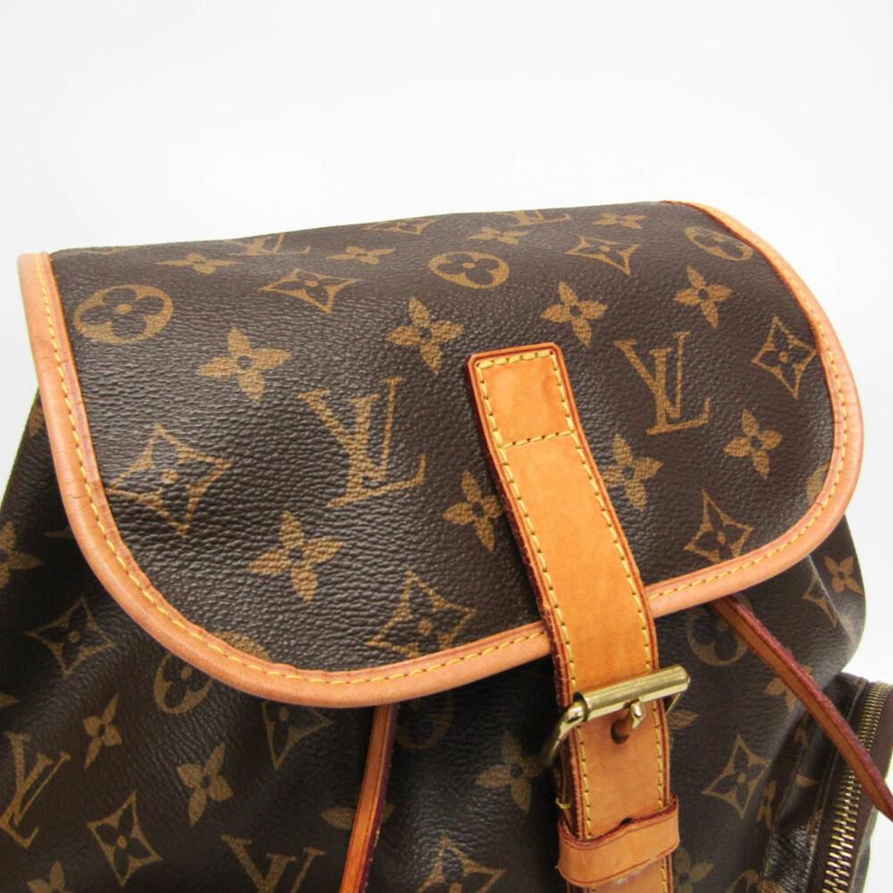 Louis Vuitton Backpack