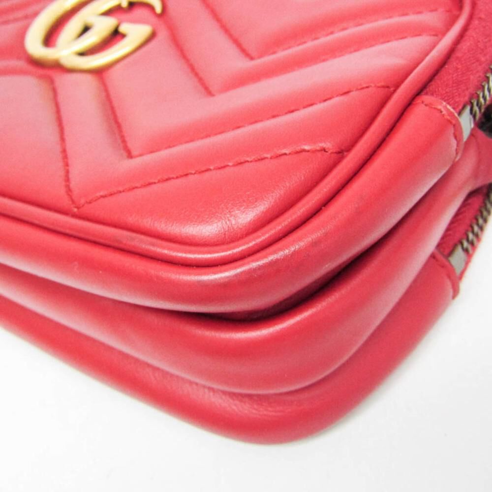 Gucci Marmont