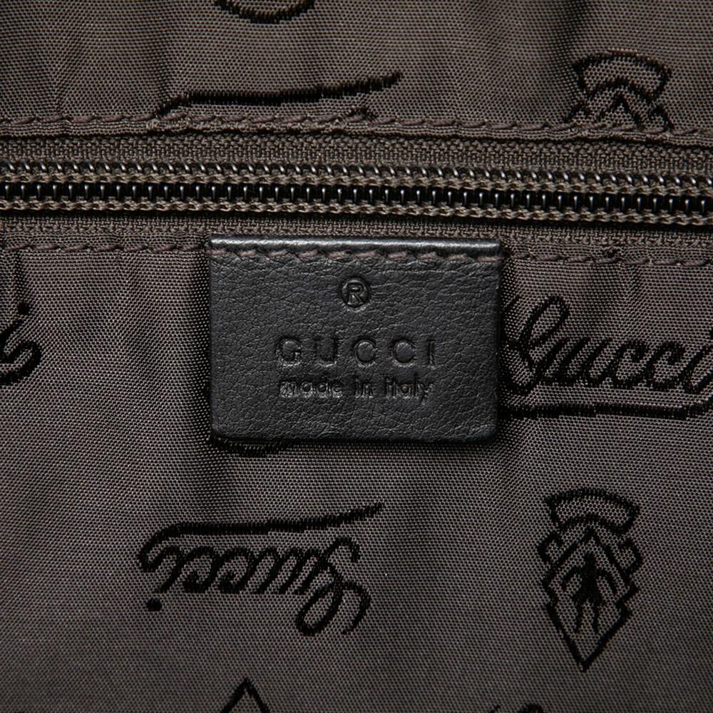 Gucci Crossbody Bag