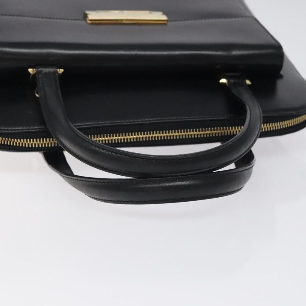 Salvatore Ferragamo Handbag