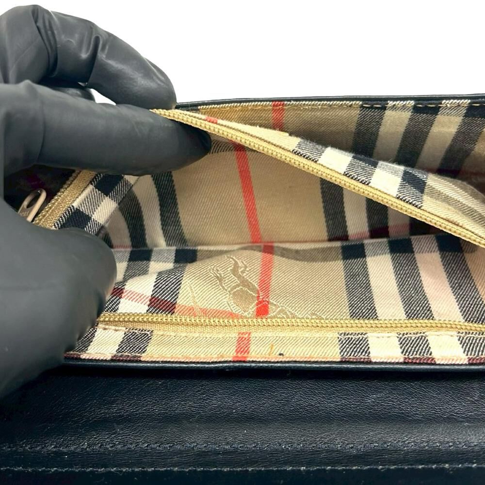 Burberry Handbag