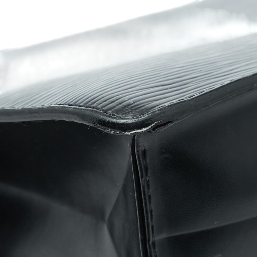 Louis Vuitton Monceau