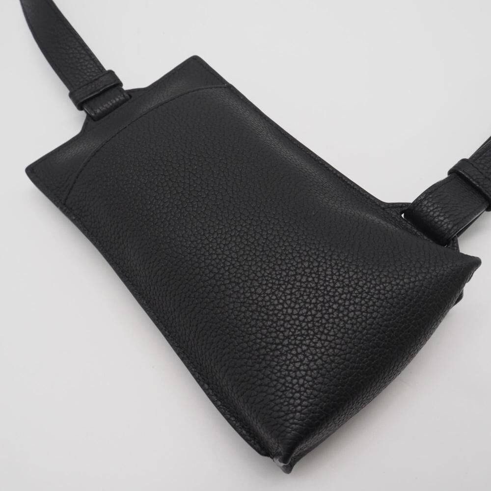 Loewe Shoulder Bag
