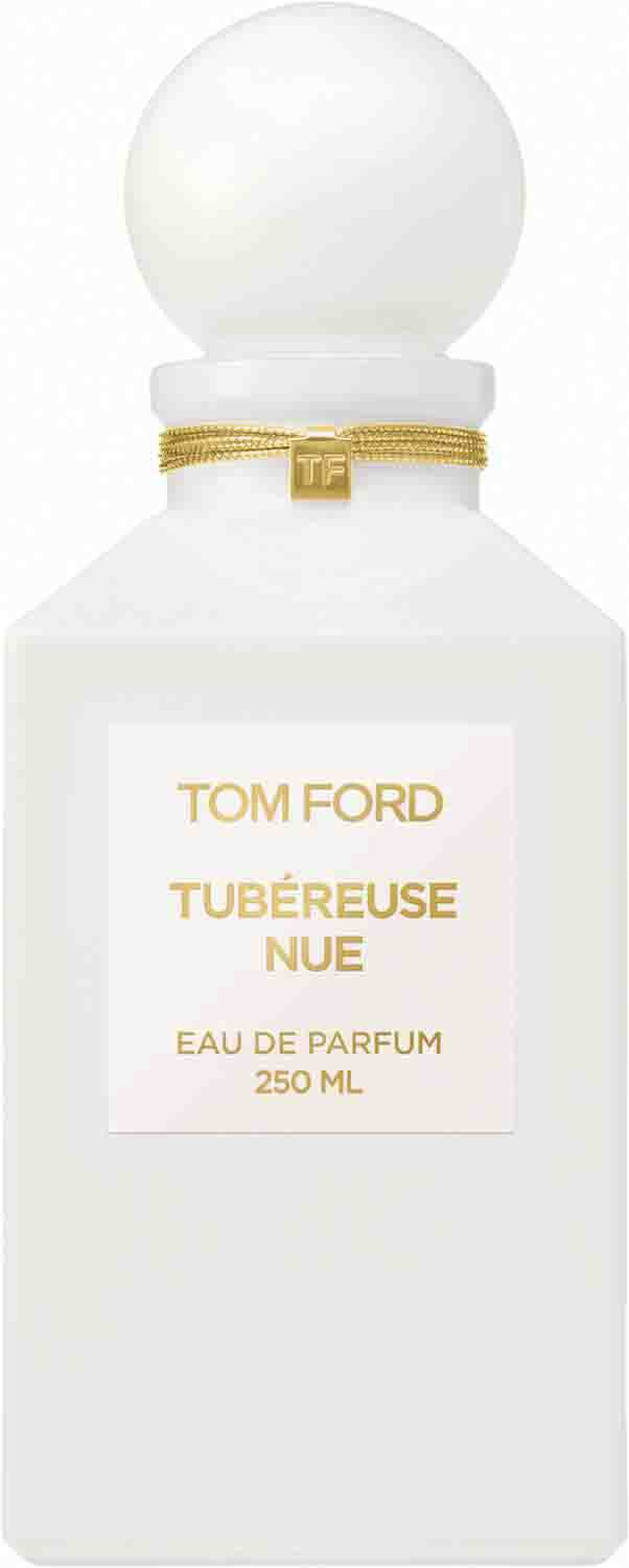 Tub&eacute;reuse Nue Eau de Parfum
