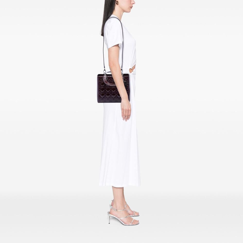Dior Lady Dior