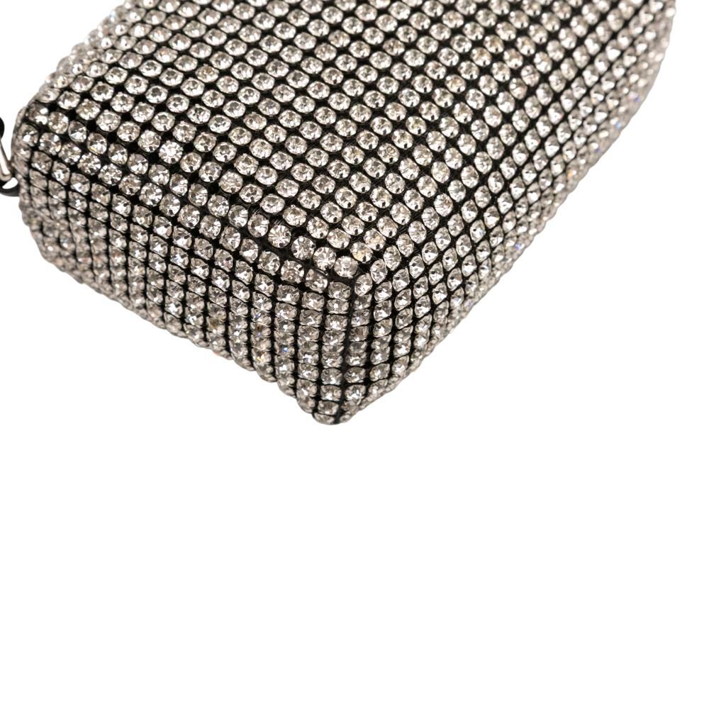 Alexander Wang Shoulder Bag