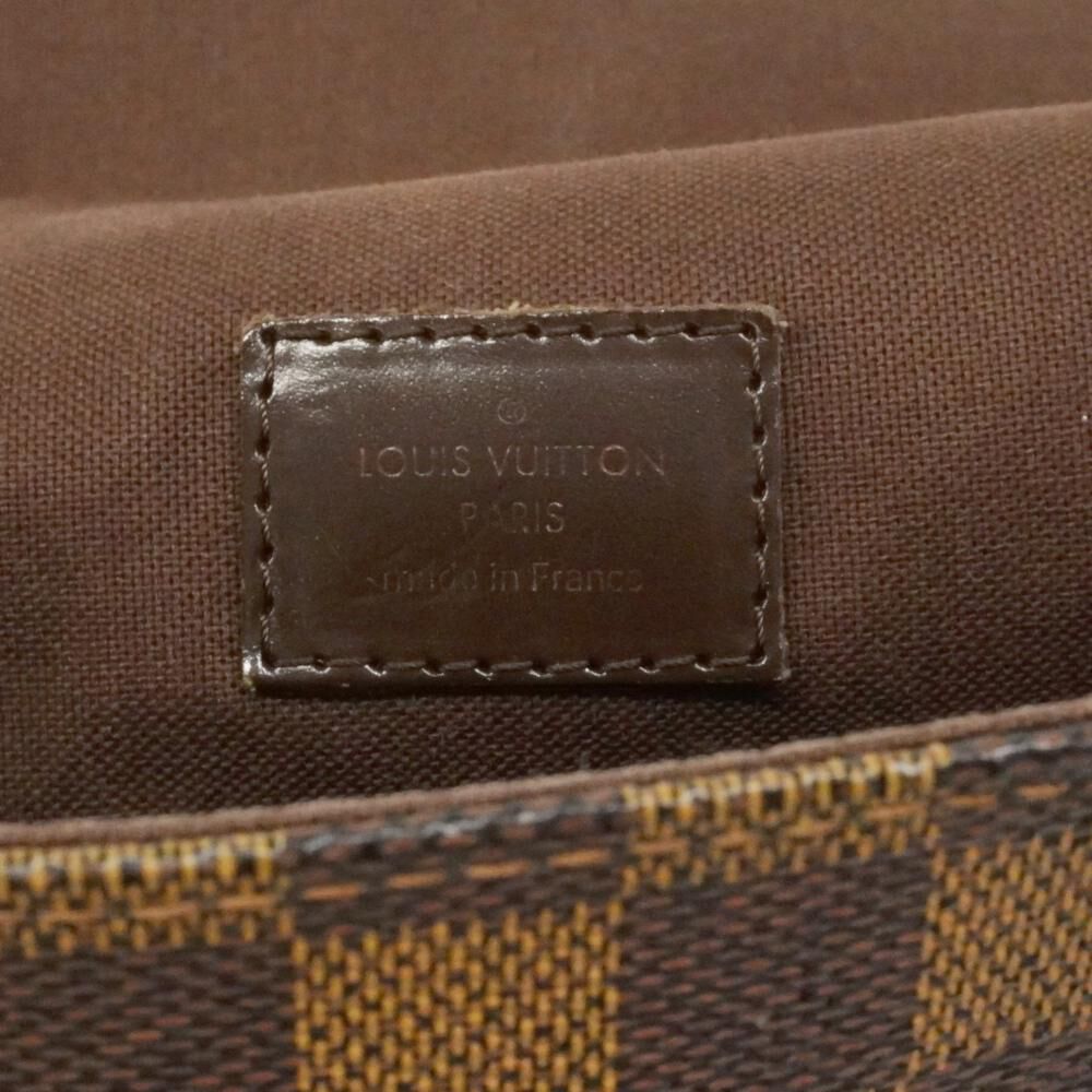 Louis Vuitton Brooklyn