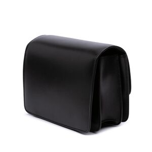 Celine Crossbody Bag