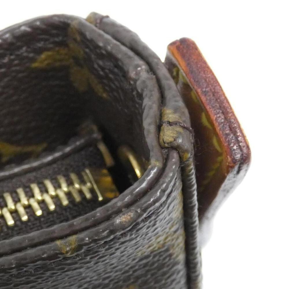 Louis Vuitton Shoulder Bags