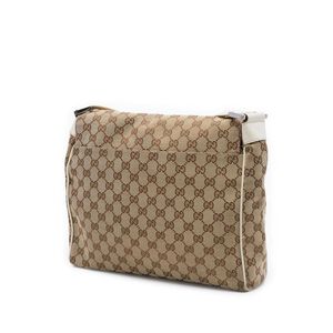 Gucci Crossbody Bag