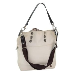 Burberry Shoulder Bag