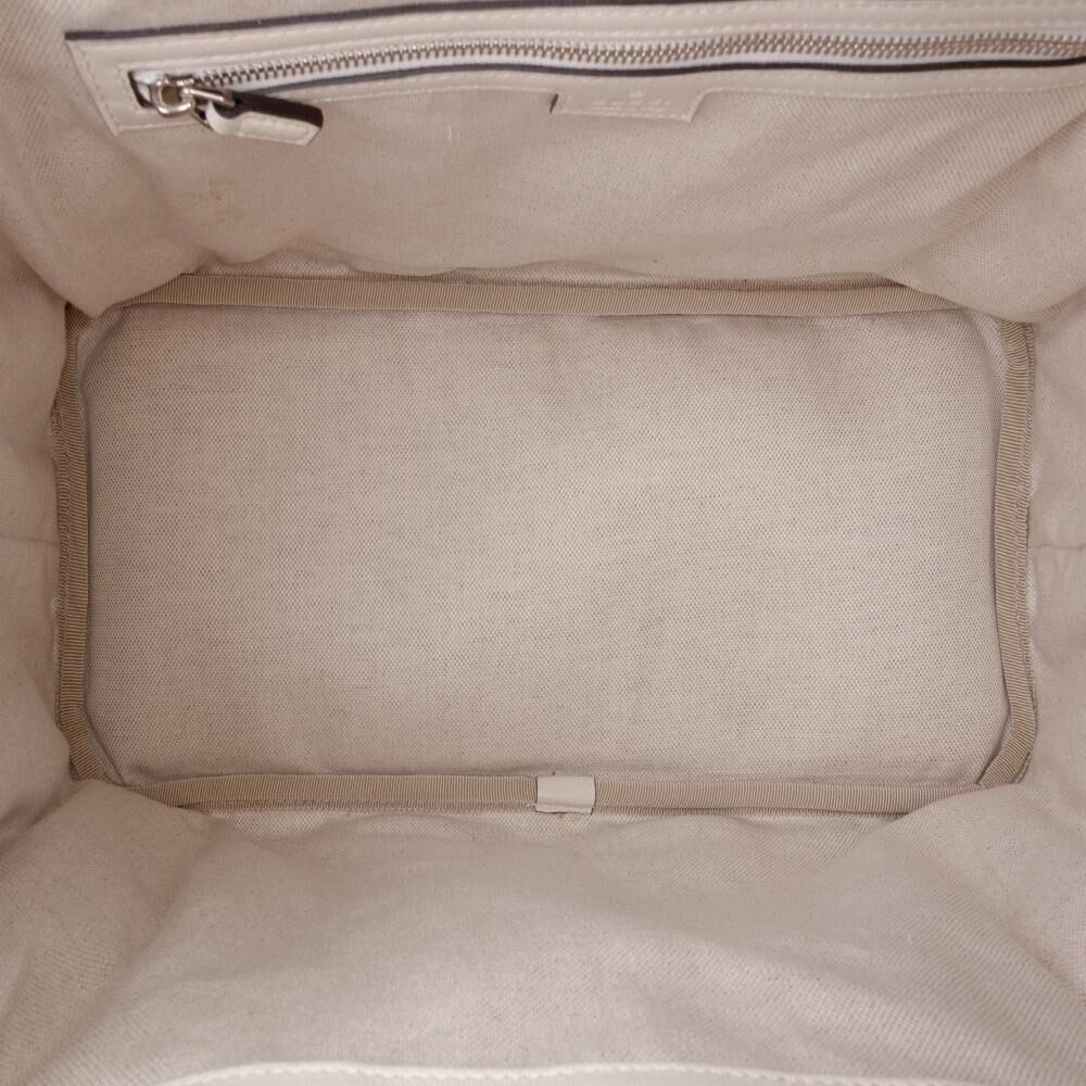 Gucci Tote