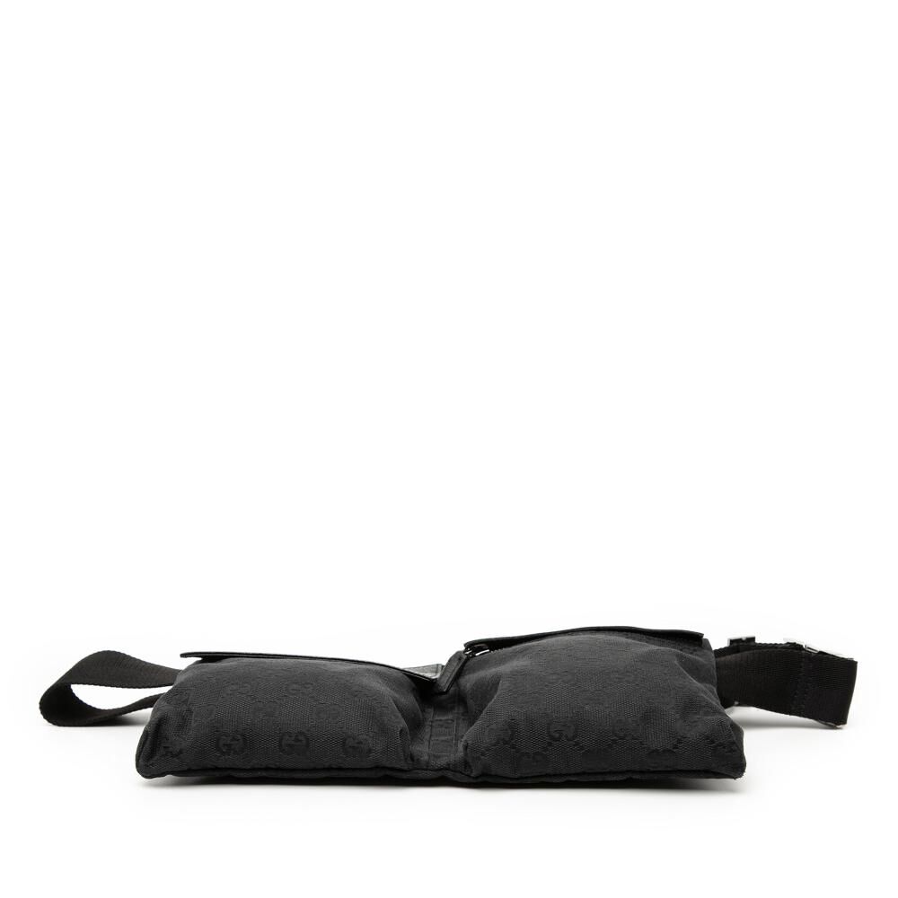 Gucci Belt Bag