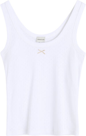 Hunter Top