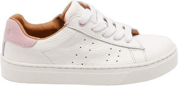 bisgaard barefoot raymond