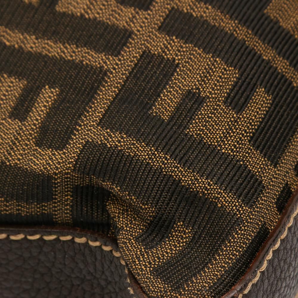 Fendi Crossbody Bag