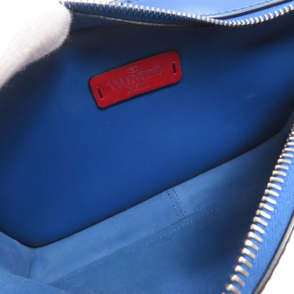 Valentino Belt Bag